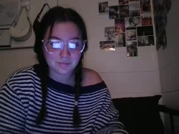majesticmolly