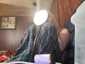 makaylabaddie73