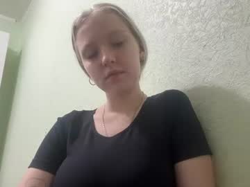 makedabrum