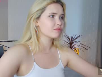 makigeena