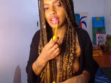 malaikaangel