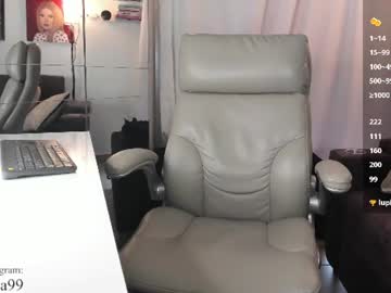 malena99 