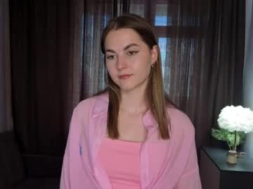 mallieangelini