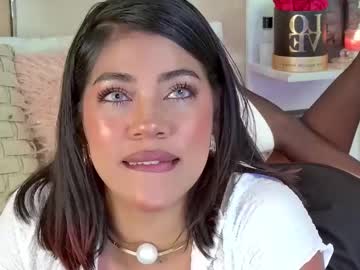 mami natacha19x