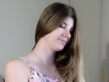 mammiegooding