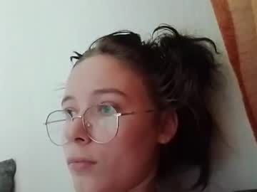 mammiepentico