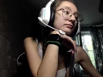 mandybridgmon