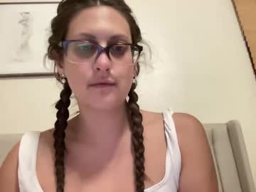 mandyme123