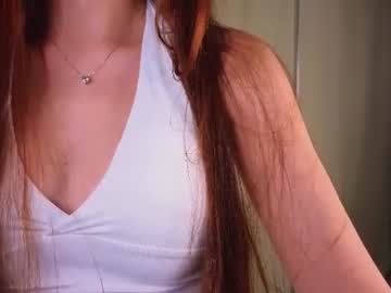maradithbackshe