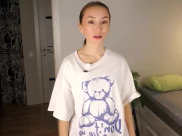 maragretchealse