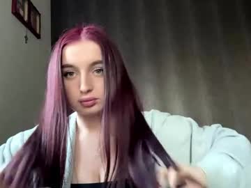 marcellapiatak