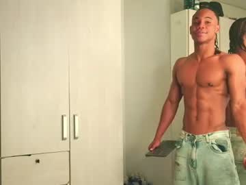 marcelo dosanto