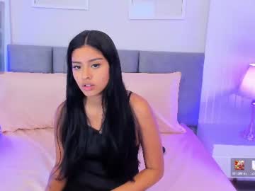 marci evil