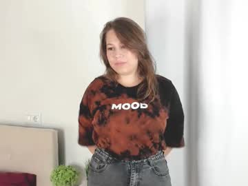 marcimcclanan