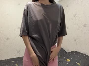 margaretawieczo