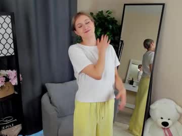 margheritachean