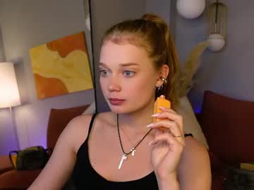 margo robby