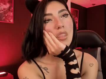 mariagh 
