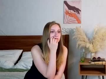 mariamgirling