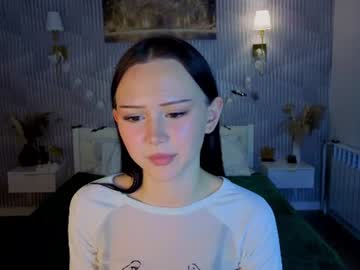 mariana weiss8