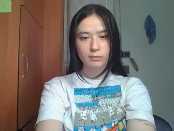 mariannimoto