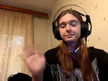 mariareallive
