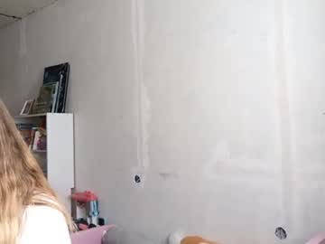 mariashelton