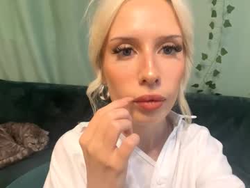 maribelchauhdre
