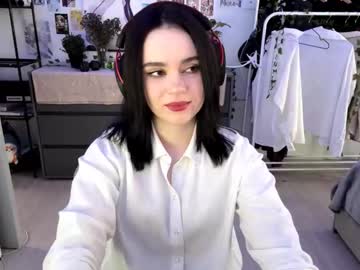 maribethercole