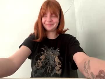 maricavietzke
