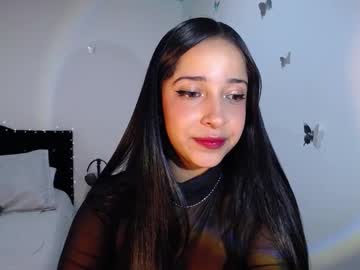 marie daved