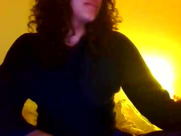 mariguimajf
