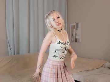 marionvintimill