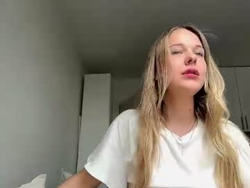 marisaanselmi