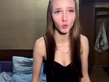 marisafiguroa