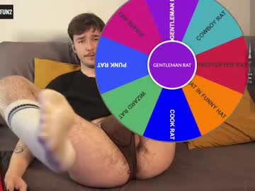 marksibul