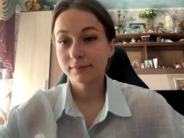 marlenahuit