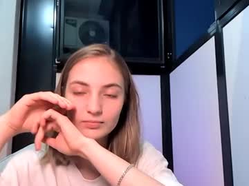 marlysricca