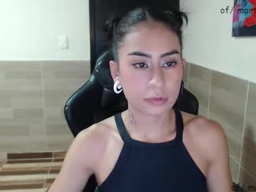 martina3120