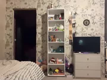 maryaperin