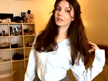 marylandrodngue