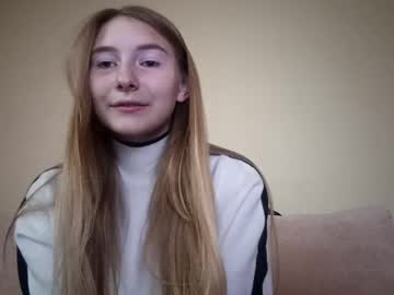 marylynreifsnid