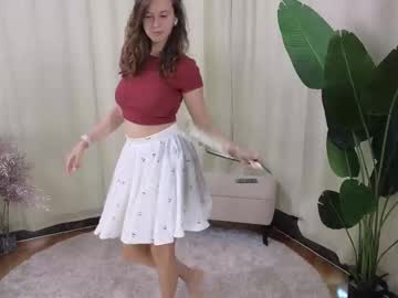 marymur69