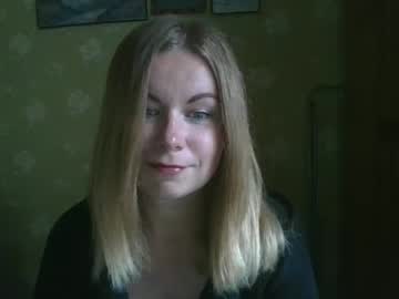mashal94