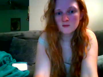 mastersquirter9