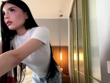 mata dora