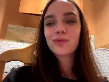 mathaderoven