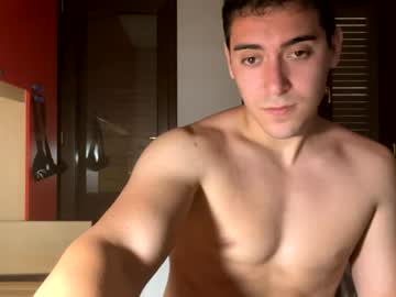matteoman2