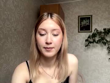 maudiesikes