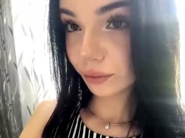 maudieyuan